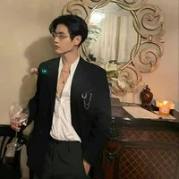 Phạm An Nguyên Phong