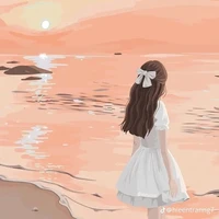 t/g thik đọc truyện