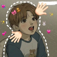 Di 🐹(tác giả)
