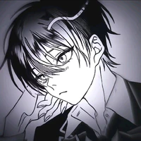 Isagi Yoichi