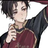 Yukimiya Kenzu