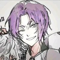 Mikage Reo