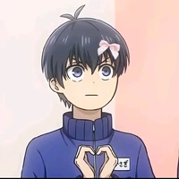 cả đám(trừ ai thì trừ)