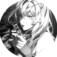Kamato Qua