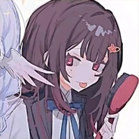 Yukami Senyu