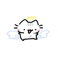 cả 4 con hệ thống