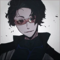 Yukimiya Kenzu