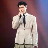 Trần Minh Hiếu