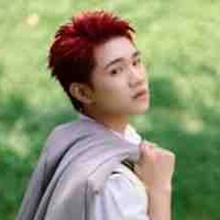 Hoang đức duy