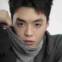 Đặng thành an