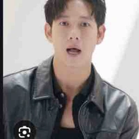 Nguyễn Trường Sinh