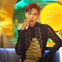 Nguyễn thanh pháp