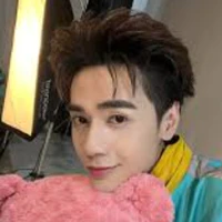 Lê Quang Hùng