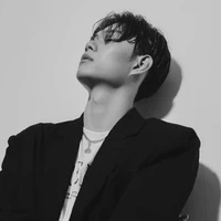 Trần Đăng Dương