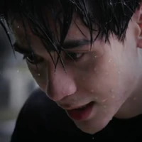 tg nhạt