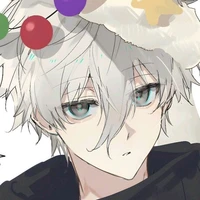Nagi Seishiro