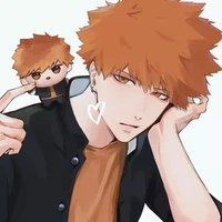 Kunigami Rensuke