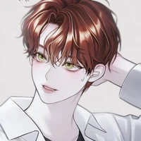 Itsuki Sora
