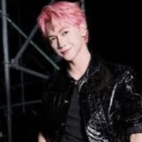 Nguyễn Thái Sơn