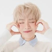 Nguyễn Đức Phúc