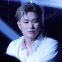 Trần Đăng Dương