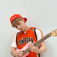 Lê Quang Hùng ( MasterD )