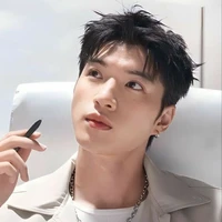 Trần Minh Hiếu ( hieuthuhai )