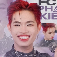 Nguyễn Thanh Pháp ( Pháp Kiều )