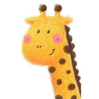 Bé iu Của Lung Quang Hề ♥️