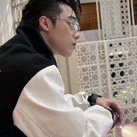 Đỗ Hải Đăng