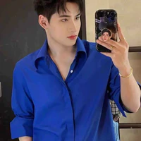 Huỳnh Hoàng Hùng