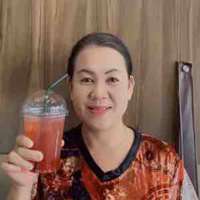 Mộng chè
