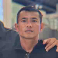 Bống chồ