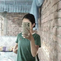 tác giả lười viết