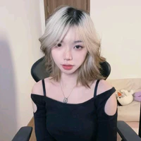 remind
