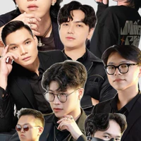 ckg trừ ai thì trừ
