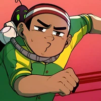 Gopal