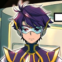 Fang