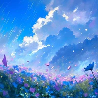 All trừ...................