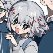 Todoroki Fuyumi