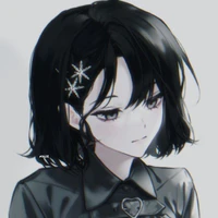 Shimizu Makaira (Giáo viên)