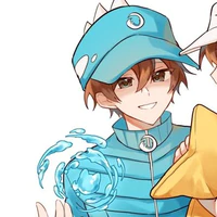 Todoroki Air