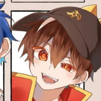 Blaze