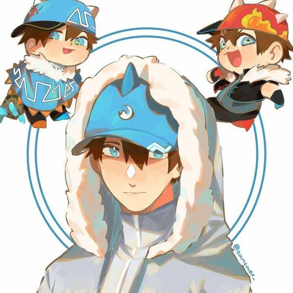 NovelToon