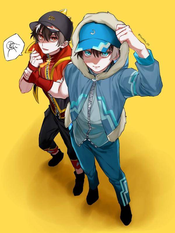 NovelToon