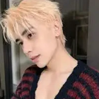 lê quang hùng