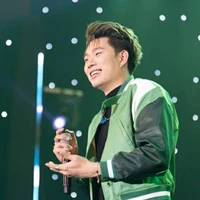 trần đăng dương