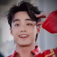 hai đăng doo