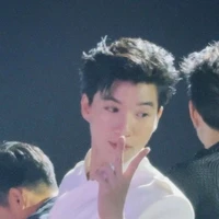 hieuthuhai