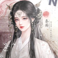 Ôn Tri Hạ